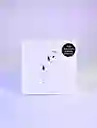 Airpods 4 Cuarta Generación