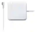 Macbook Cargador Pro Md101 A1278 60w Magsafe 1 (80140203)