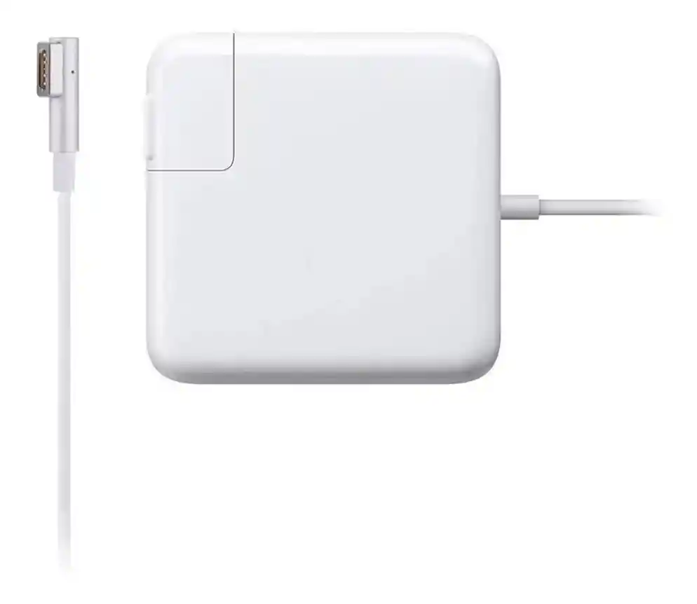 Macbook Cargador Pro Md101 A1278 60w Magsafe 1 (80140203)