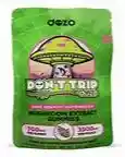 Dozo Gummies Dont Trip 420 Mg Sabor Watermelon Gravity
