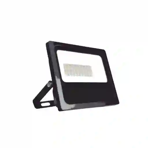 Reflector Led Smart 50w Wifi Inteligente 3000-6500k Rgb