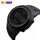 Reloj Para Hombre Deportivo | Skmei 1251 Original