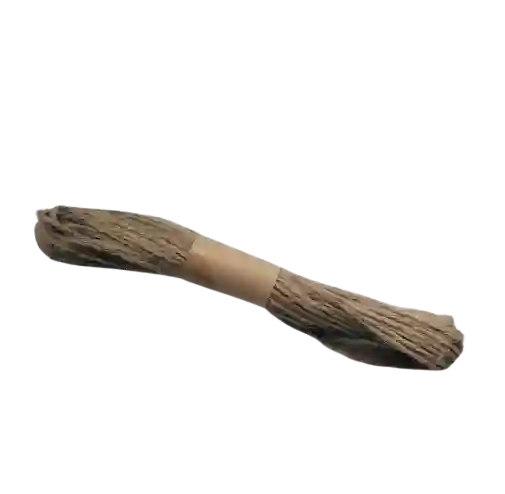 Cuerda De Yute Natural Manualidades X 10metros
