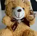 Llavero Peluche "ositos"