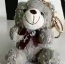 Llavero Peluche "ositos"
