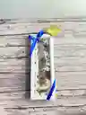 Caja Acetato Chocolates Rellenos Papá- Especial De Padres💙