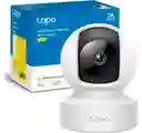 Cámara Tplink Tapo C212 Wi-fi Rotativa