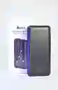 Power Bank 10000