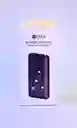 Power Bank 10000