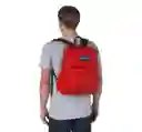Maleta Jansport Mochila Casual Morral Multiuso
