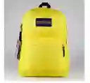 Maleta Jansport Mochila Casual Morral Multiuso