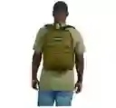Maleta Jansport Mochila Casual Morral Multiuso