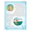 Libro Didáctico Infantil 101 Cuentos Clásicos Para Niños