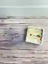 Caja Control Retro 3d
