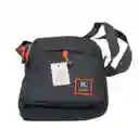 Bolso De Hombro Maletin Carriel Para Accesorios Pequeño
