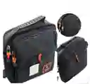 Bolso De Hombro Maletin Carriel Para Accesorios Pequeño
