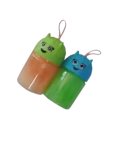 Juguete Slime Para Niños
