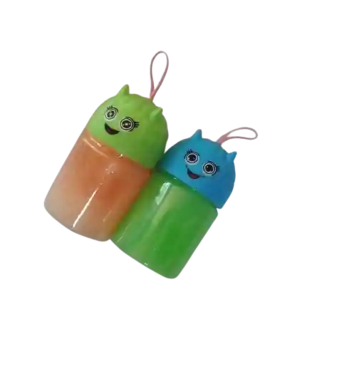 Juguete Slime Para Niños