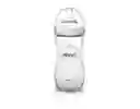 Avent Tetero Biberon Natural 11 Oz 330 Ml X2 Und 3m+