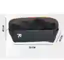 Bolso Canguro Riñonera Unisex Mini Morral Cruzado