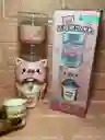 Dispensador De Agua Cerdito
