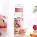 Dispensador De Agua Cerdito