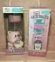 Dispensador De Agua Cerdito