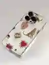 Forro Iphone 13 Pro Max