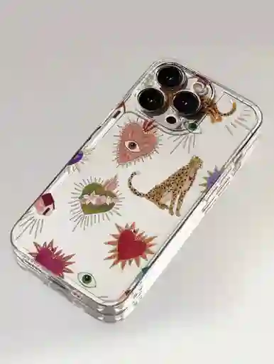 Forro Iphone 13 Pro Max