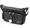 Bolso De Hombro Maletin Carriel Para Accesorios Mediano
