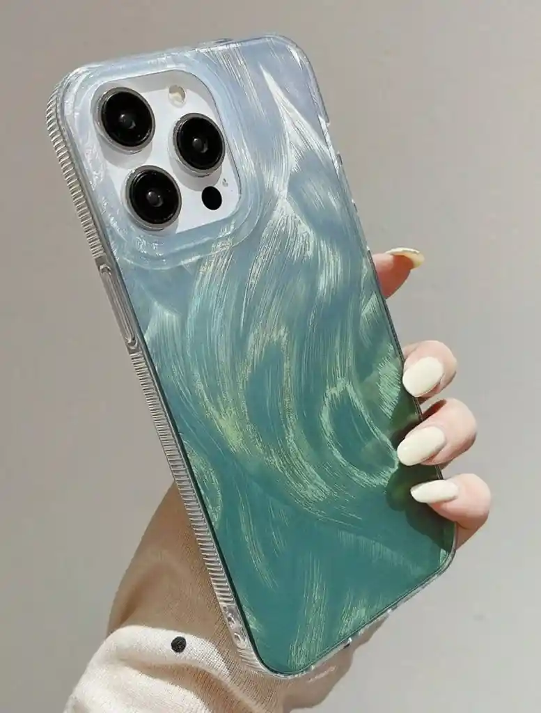 Forro Iphone 13 Pro Max