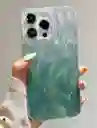 Forro Iphone 13 Pro Max