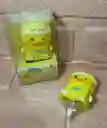 Corrector De Cinta Patico X5 Metros