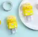 Corrector De Cinta Patico X5 Metros