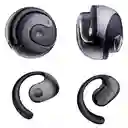 Audifonos Auriculares De Traduccion De Idiomas Inalambricos