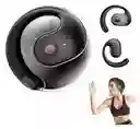 Audifonos Auriculares De Traduccion De Idiomas Inalambricos