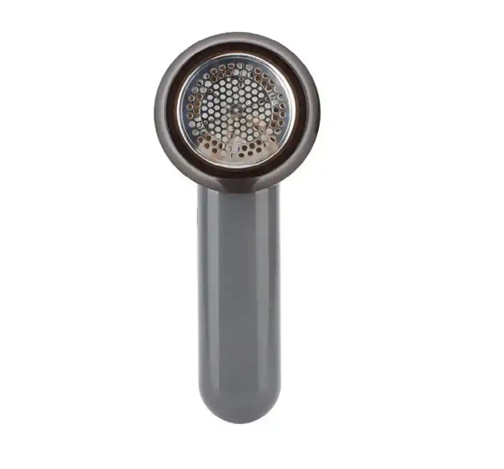 Quitamotas Electrico Removedor De Pelusa Recargable Grande Potente