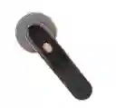 Quitamotas Electrico Removedor De Pelusa Recargable Grande Potente
