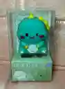 Corrector De Cinta Dino X5 Metros