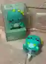 Corrector De Cinta Dino X5 Metros