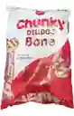 Delidog Bone X 1 Kg