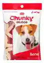 Delidog Bone X 1 Kg