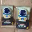 Corrector De Cinta Astronauta X5 Metros