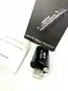 Capturador De Video