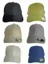 Regalo Especial Dia Del Padre Con Herramienta, Gorra, Cervezas Y Mugs - Día Del Padre - Para El Mejor Papá Del Mundo Ref 1