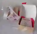 Cajita Promesas De Dios