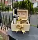 Regalo Cofre Día Del Padre