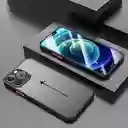 Forro Iphone 13 Pro Max