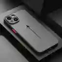 Forro Iphone 13 Pro Max