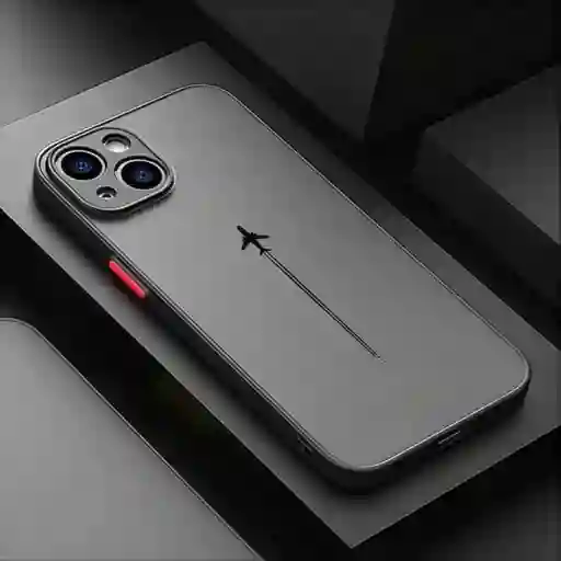 Forro Iphone 13 Pro Max